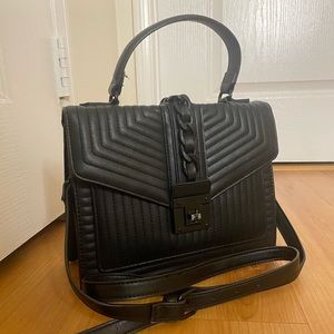 Aldo purse